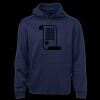 ATC™ PTECH® FLEECE HOODIE Thumbnail