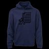 ATC™ PTECH® FLEECE HOODIE Thumbnail