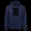 ATC™ PTECH® FLEECE HOODIE Thumbnail