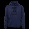 ATC™ PTECH® FLEECE HOODIE Thumbnail
