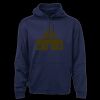 ATC™ PTECH® FLEECE HOODIE Thumbnail