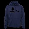 ATC™ PTECH® FLEECE HOODIE Thumbnail