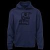 ATC™ PTECH® FLEECE HOODIE Thumbnail