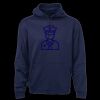 ATC™ PTECH® FLEECE HOODIE Thumbnail