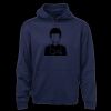 ATC™ PTECH® FLEECE HOODIE Thumbnail