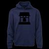ATC™ PTECH® FLEECE HOODIE Thumbnail