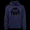 ATC™ PTECH® FLEECE HOODIE Thumbnail