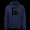 ATC™ PTECH® FLEECE HOODIE Thumbnail