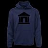ATC™ PTECH® FLEECE HOODIE Thumbnail