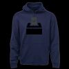 ATC™ PTECH® FLEECE HOODIE Thumbnail