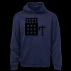 ATC™ PTECH® FLEECE HOODIE Thumbnail