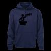 ATC™ PTECH® FLEECE HOODIE Thumbnail