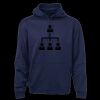ATC™ PTECH® FLEECE HOODIE Thumbnail