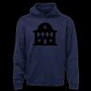 ATC™ PTECH® FLEECE HOODIE Thumbnail