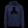 ATC™ PTECH® FLEECE HOODIE Thumbnail