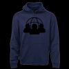 ATC™ PTECH® FLEECE HOODIE Thumbnail