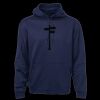 ATC™ PTECH® FLEECE HOODIE Thumbnail
