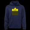 ATC™ PTECH® FLEECE HOODIE Thumbnail