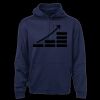 ATC™ PTECH® FLEECE HOODIE Thumbnail