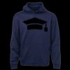 ATC™ PTECH® FLEECE HOODIE Thumbnail