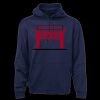 ATC™ PTECH® FLEECE HOODIE Thumbnail