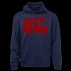 ATC™ PTECH® FLEECE HOODIE Thumbnail