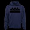 ATC™ PTECH® FLEECE HOODIE Thumbnail