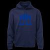 ATC™ PTECH® FLEECE HOODIE Thumbnail