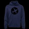 ATC™ PTECH® FLEECE HOODIE Thumbnail