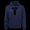 ATC™ PTECH® FLEECE HOODIE Thumbnail