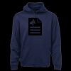 ATC™ PTECH® FLEECE HOODIE Thumbnail