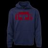 ATC™ PTECH® FLEECE HOODIE Thumbnail