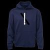 ATC™ PTECH® FLEECE HOODIE Thumbnail
