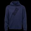 ATC™ PTECH® FLEECE HOODIE Thumbnail