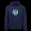 ATC™ PTECH® FLEECE HOODIE Thumbnail