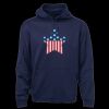ATC™ PTECH® FLEECE HOODIE Thumbnail
