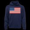 ATC™ PTECH® FLEECE HOODIE Thumbnail