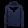 ATC™ PTECH® FLEECE HOODIE Thumbnail