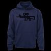 ATC™ PTECH® FLEECE HOODIE Thumbnail