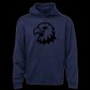 ATC™ PTECH® FLEECE HOODIE Thumbnail