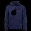 ATC™ PTECH® FLEECE HOODIE Thumbnail