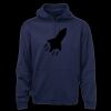 ATC™ PTECH® FLEECE HOODIE Thumbnail