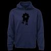 ATC™ PTECH® FLEECE HOODIE Thumbnail