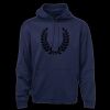 ATC™ PTECH® FLEECE HOODIE Thumbnail