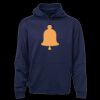 ATC™ PTECH® FLEECE HOODIE Thumbnail