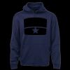 ATC™ PTECH® FLEECE HOODIE Thumbnail
