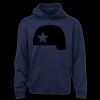ATC™ PTECH® FLEECE HOODIE Thumbnail