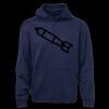 ATC™ PTECH® FLEECE HOODIE Thumbnail