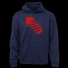 ATC™ PTECH® FLEECE HOODIE Thumbnail