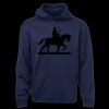ATC™ PTECH® FLEECE HOODIE Thumbnail